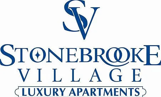 Stonebrooke Village Apartments — Photo 18