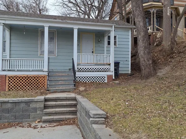 (undisclosed Address), Council Bluffs, IA 51503