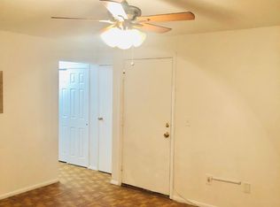 110 Union Rd APT 1C, Spring Valley, NY 10977