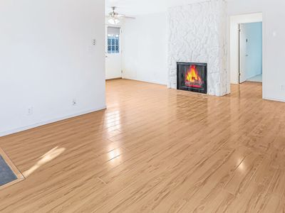 837 7th St APT 105, Santa Monica, CA, 90403