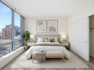 4815 11th St APT 4D, Long Island City, NY