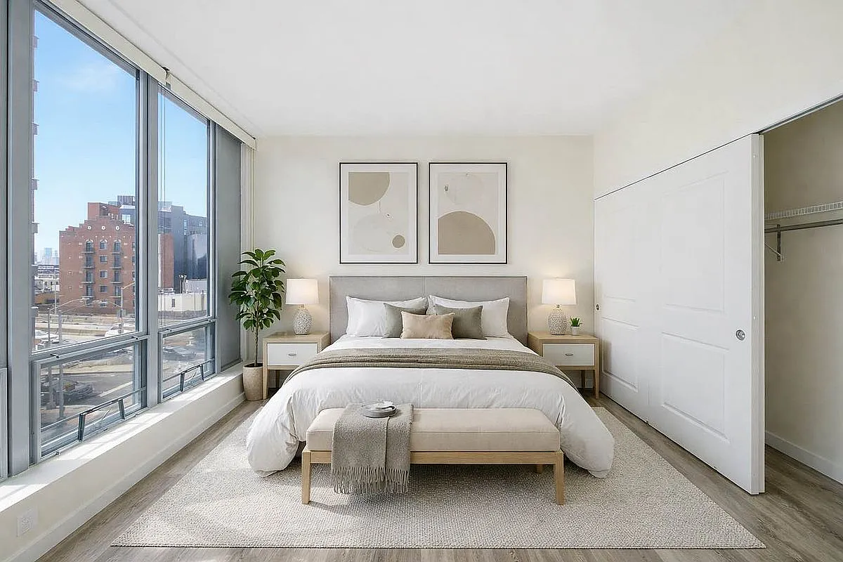 4815 11th St APT 4D photo 1