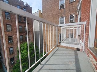 4548 47th St #4C, Woodside, NY 11377