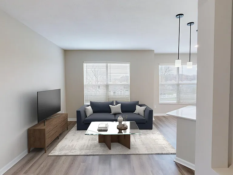Klein | 1BD, 1 BA | 778SF | Renovated Klein | 1BD, 1 BA | 778SF | Renovated