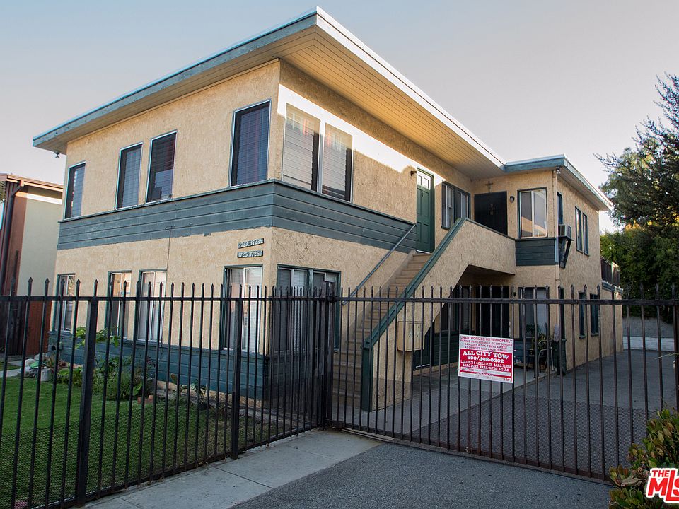 1st image of 3723 S Sepulveda Blvd