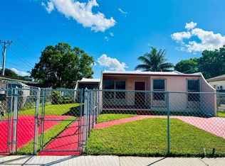 2912 NW 32nd St #2912, Miami, FL 33142