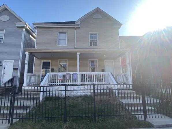 46 Dakota Ave #48, Columbus, OH 43222