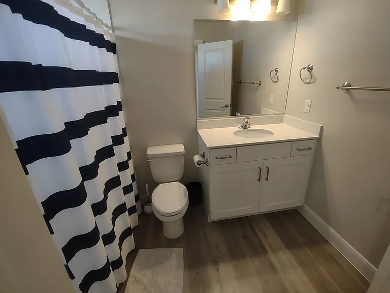 527 N 550 W — Photo 31