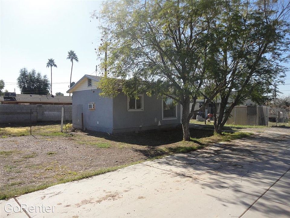 1st image of 6731 N 63rd Ave #21245090-8