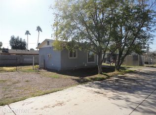 6731 N 63rd Ave #21245090-8, Glendale, AZ 85301