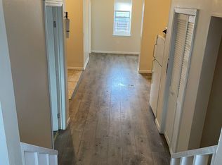 15 Van Houten St #2, Paterson, NJ 07501