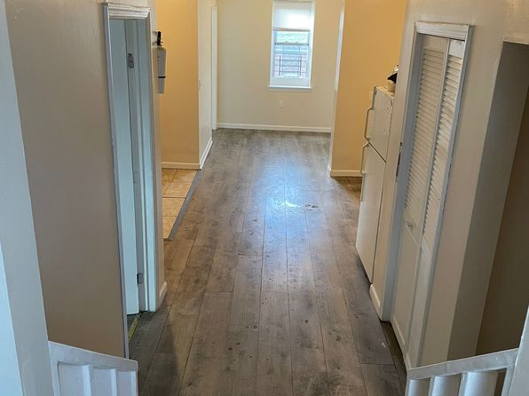 15 Van Houten St #2