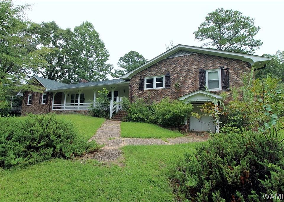 1st image of 14640 Renfroe Dr