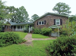 14640 Renfroe Dr, Northport, AL 35475