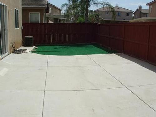 5th image of 22035 Witchhazel Ave