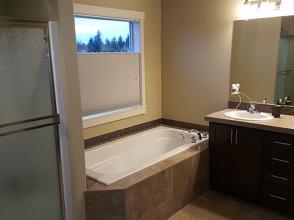 5th image of 4108 N Pioneer Canyon Dr