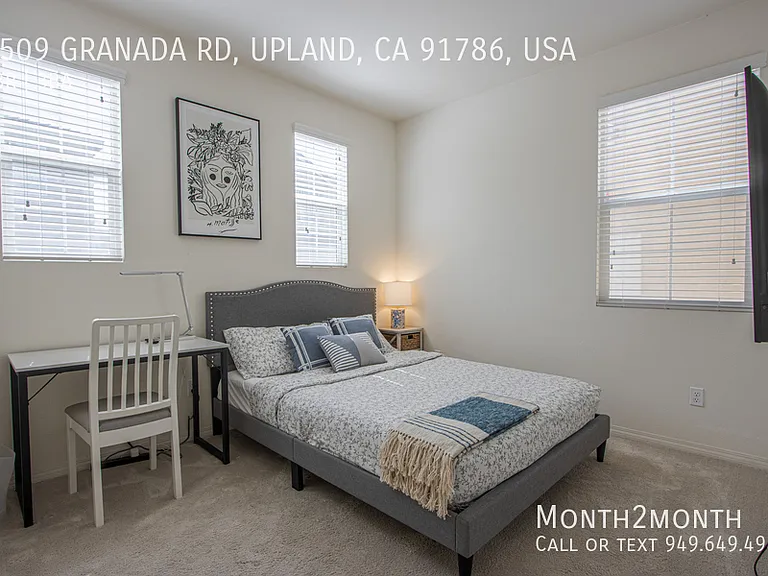 1509 Granada Rd #USA — Photo 24