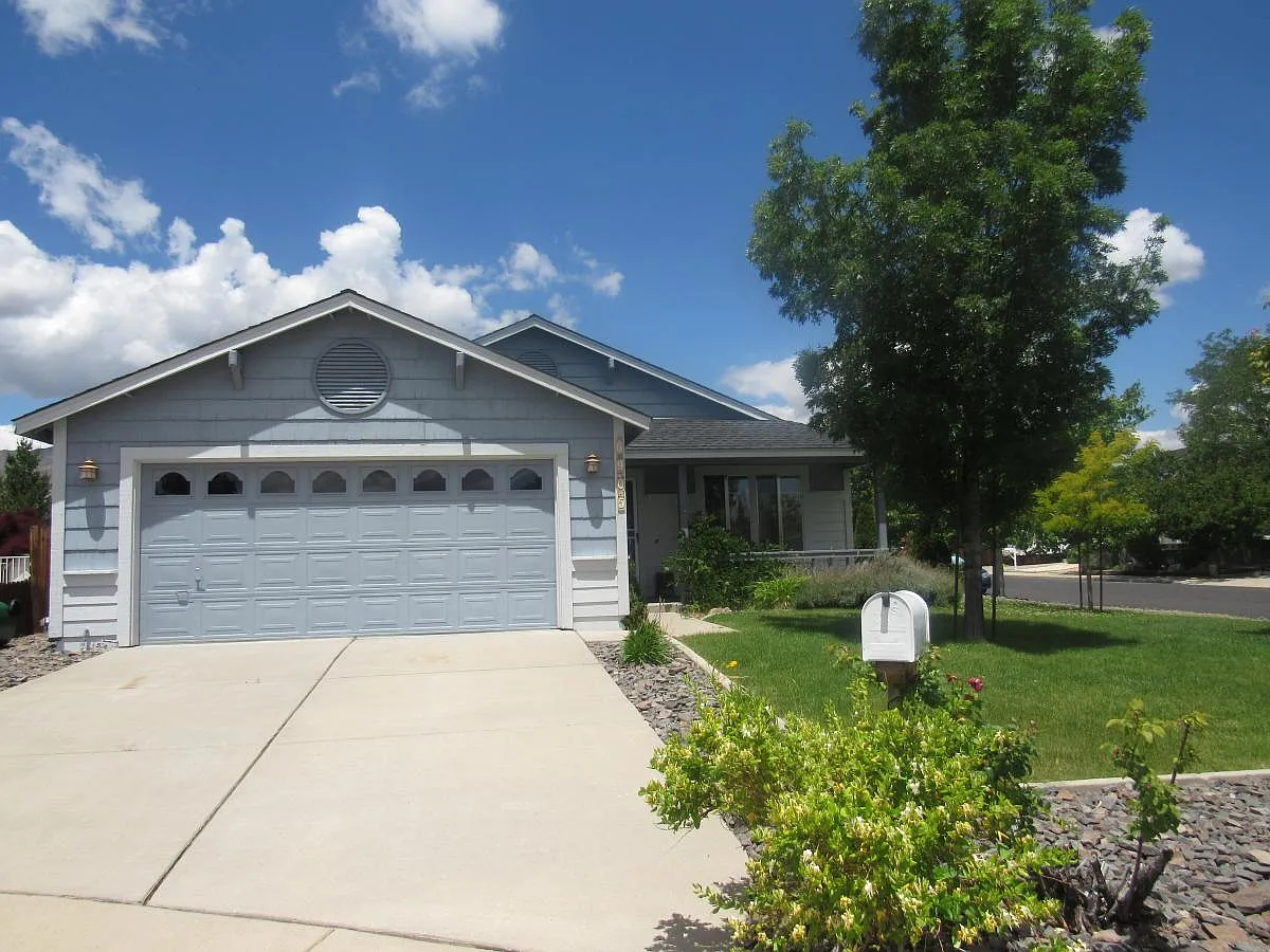 6905 Tunika Ct photo 1
