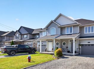 6569 Frederica St, Niagara Falls, ON L2G 1E1