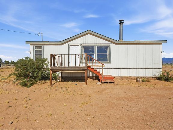 5th image of 8 Lavanda Ln