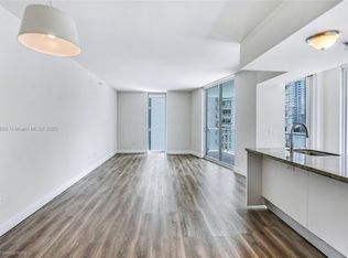 185 SW 7th St APT 1412, Miami, FL 33130