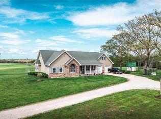 20000 State Route Ee St, Saint James, MO 65559