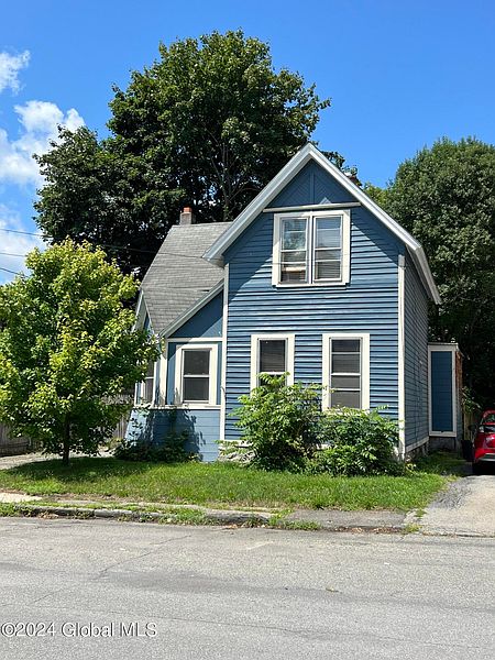 2nd image of 6 Wilson Avenue