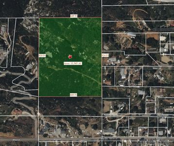 0 North Ln #1, El Cajon, CA, 92021