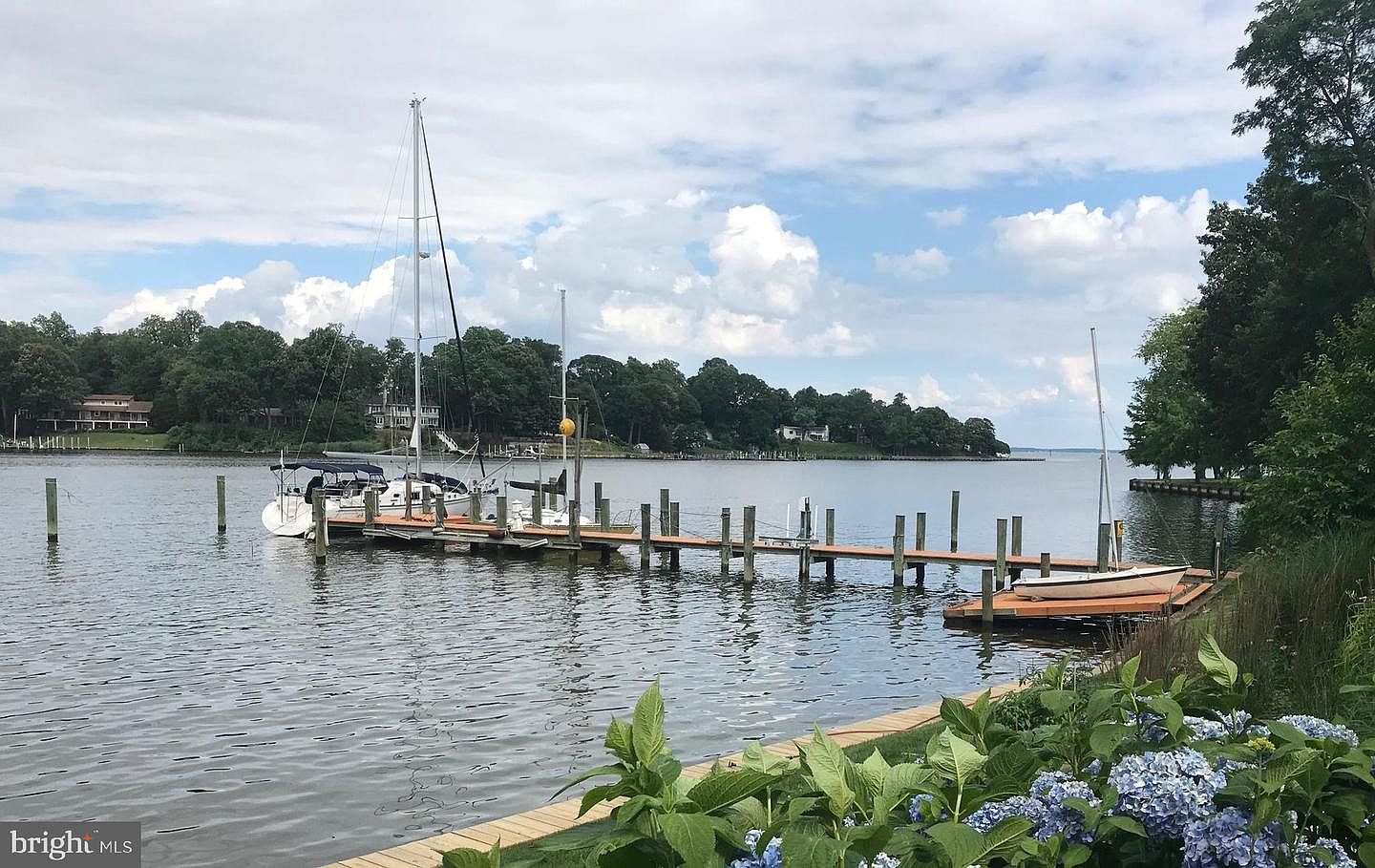 262 Providence Rd, Annapolis, MD 21409 | Zillow
