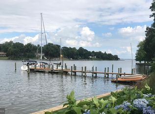 262 Providence Rd, Annapolis, MD 21409