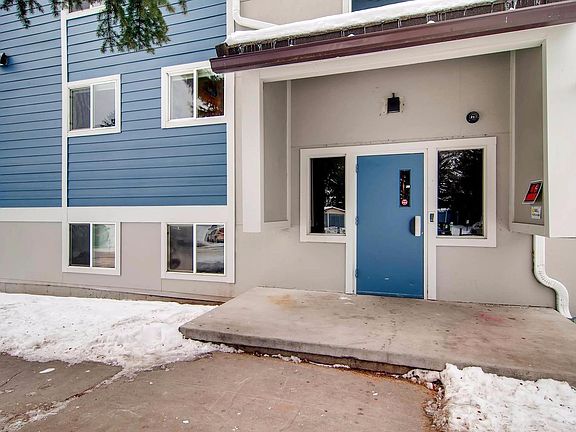 2nd image of 831 W Beaver Creek Blvd Suite C15