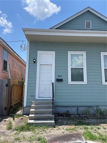 1st image of 2604 Pauger St