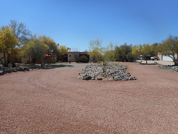 3rd image of 27008 N 71st Pl