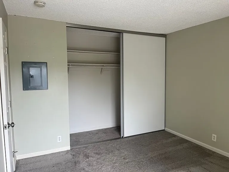 526 California Ave #2 — Photo 7
