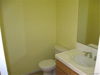 4th image of 8554 Burnet Ave Unit 142