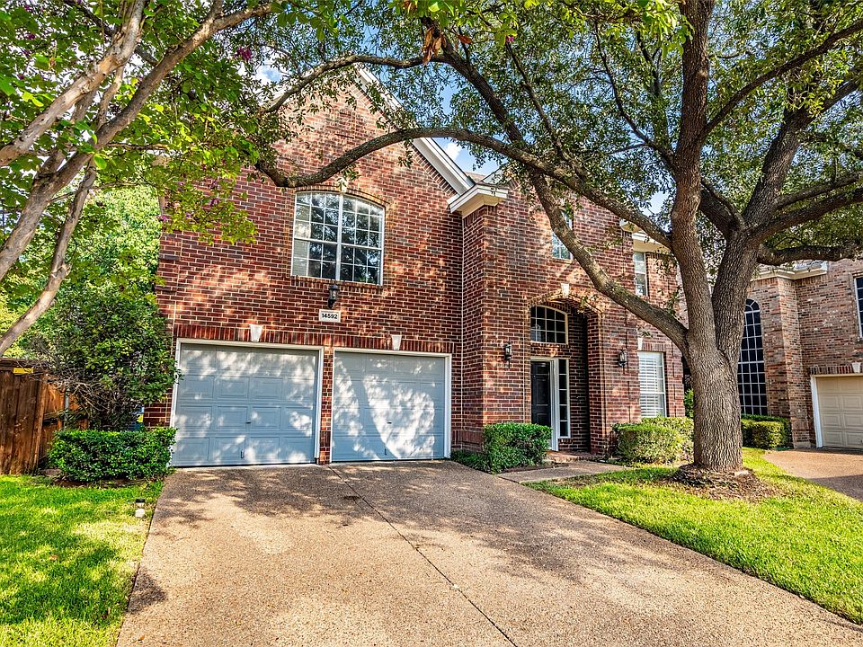 1st image of 14592 Aspen Ct