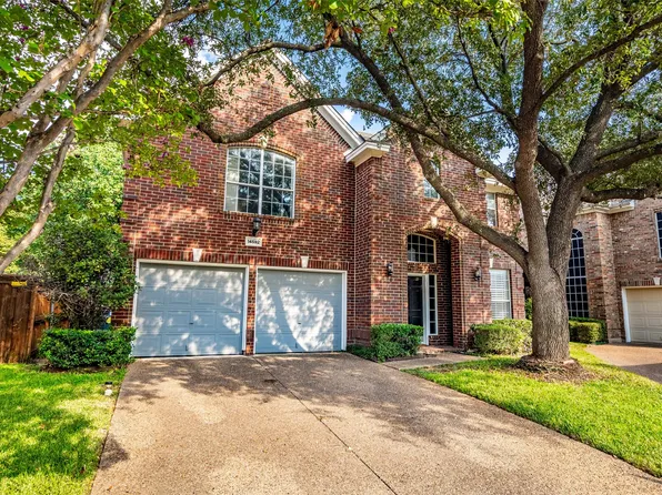 14592 Aspen Ct, Addison, TX 75001