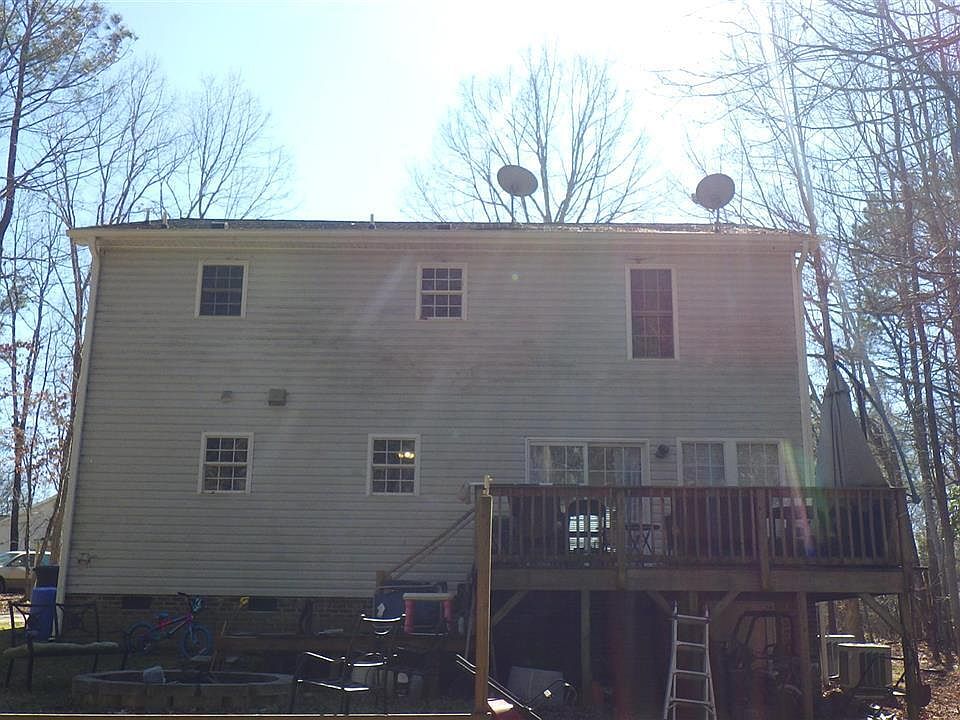 2nd image of 70 Harley Ct