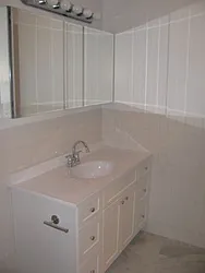 Rented by PMG Real Estate 