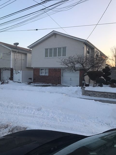 16027 79th St, Howard Beach, NY 11414 | Zillow