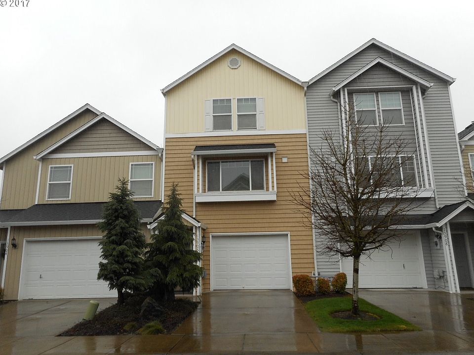 1st image of 13906 NE 23rd Ave