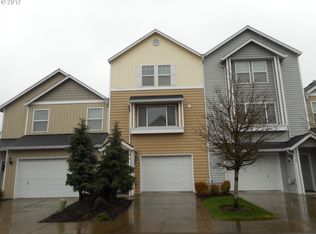 13906 NE 23rd Ave, Vancouver, WA 98686