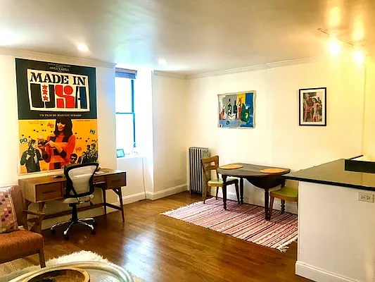 Rented by Owner | media 9