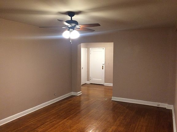3rd image of 350 E 54th St APT 2E