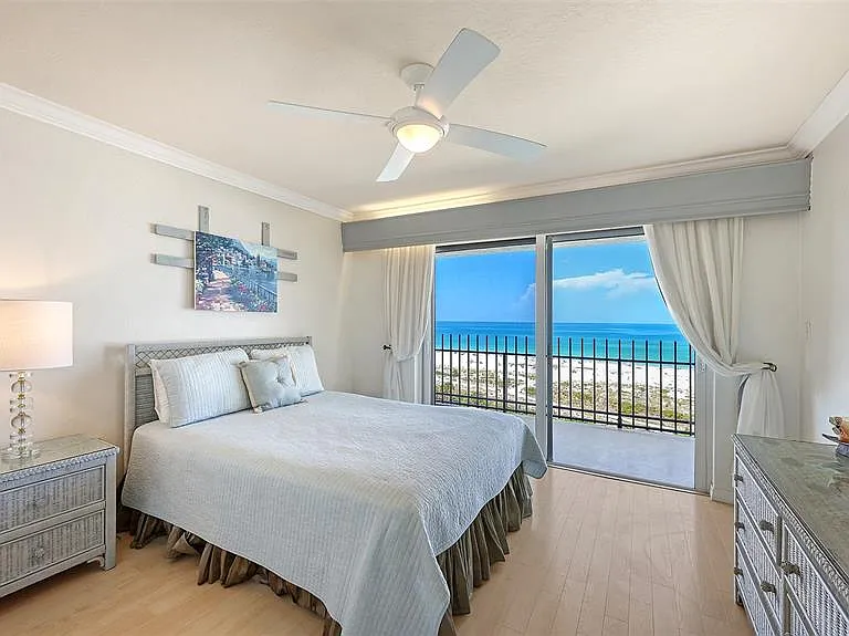 1 Benjamin Franklin Dr #93 — Photo 31
