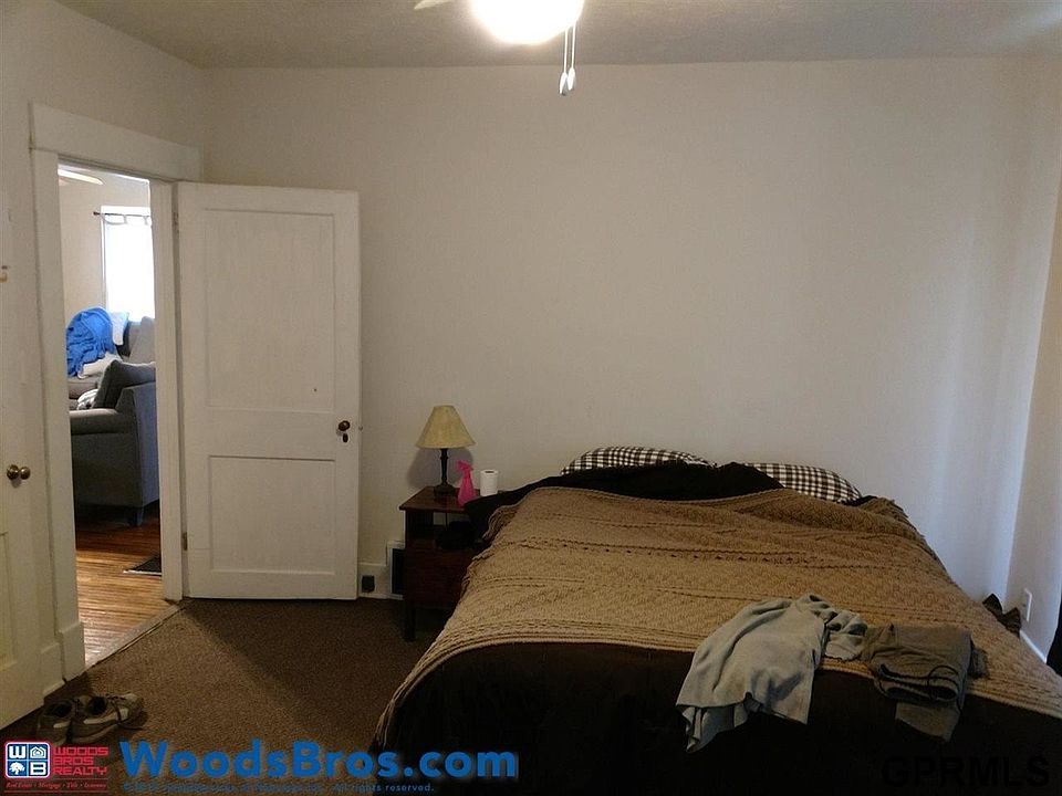 2nd image of 1135 S 16th St