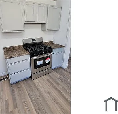 2249 Avondale Ave — Photo 6