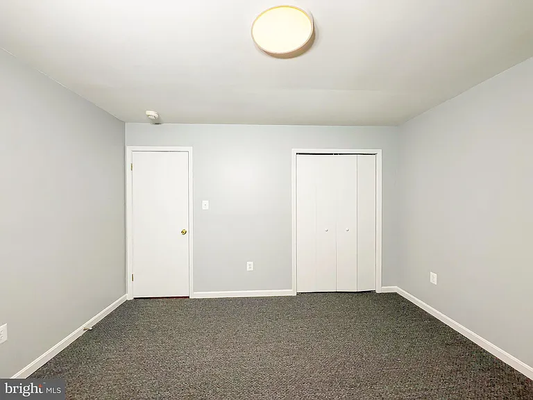 9206 Lorelei Ct — Photo 33