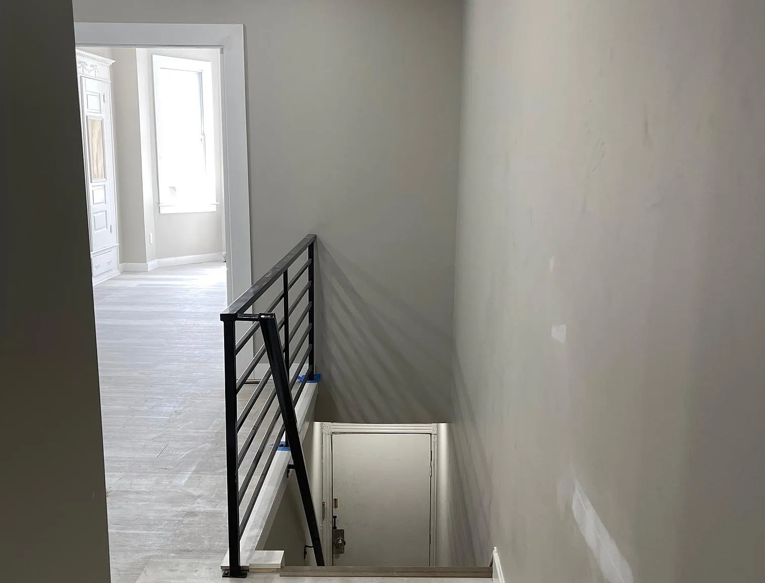 2 bed, 1192 sqft, $1,150 — Photo 1