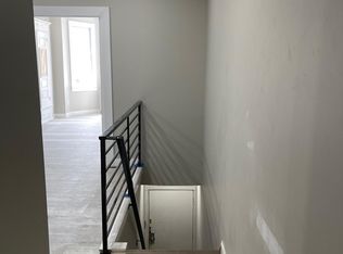 3431 Jasper St, Philadelphia, PA 19134